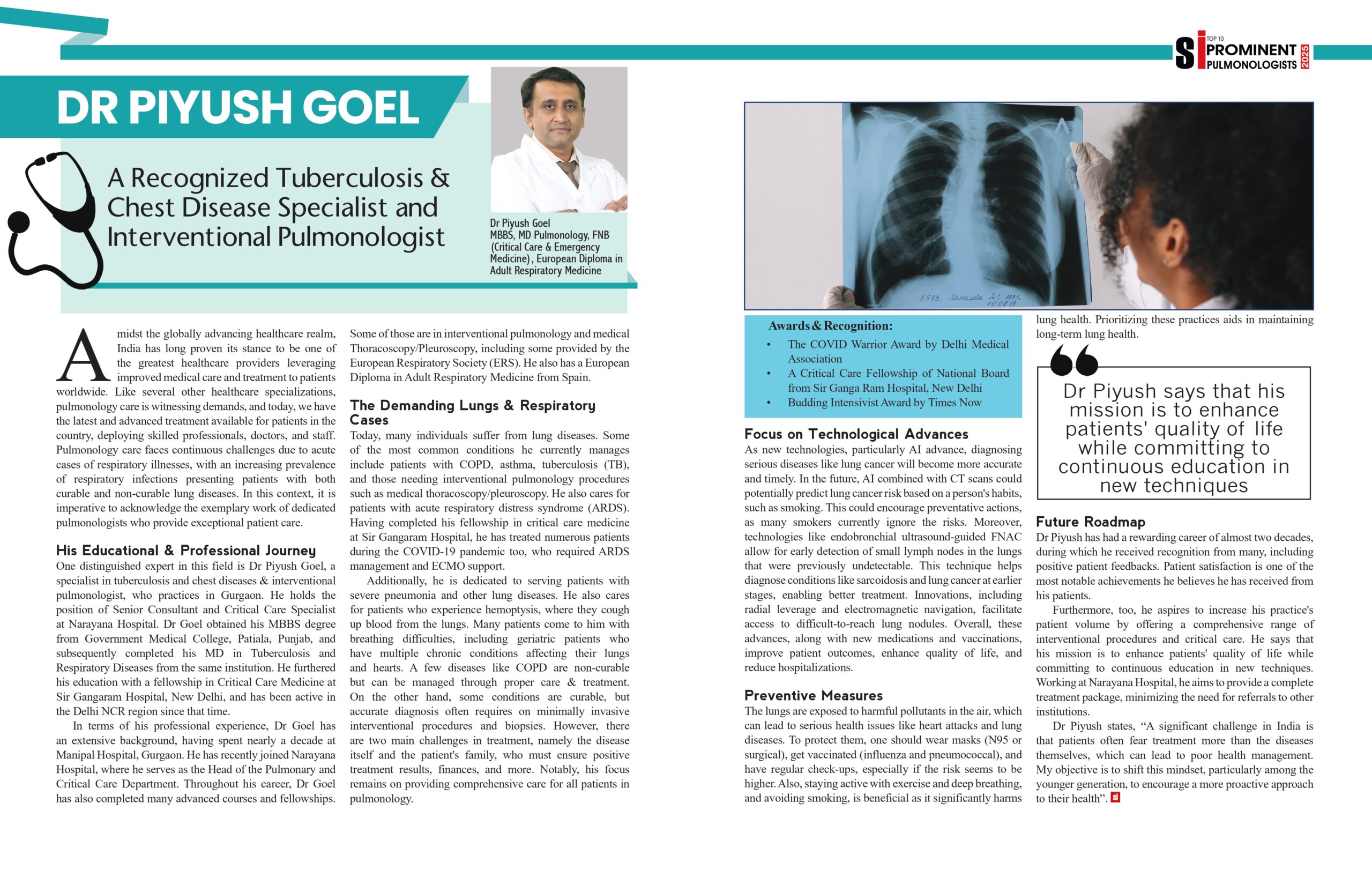 241083dr piyush goel reprint241083-1_250417_192941_page-0002