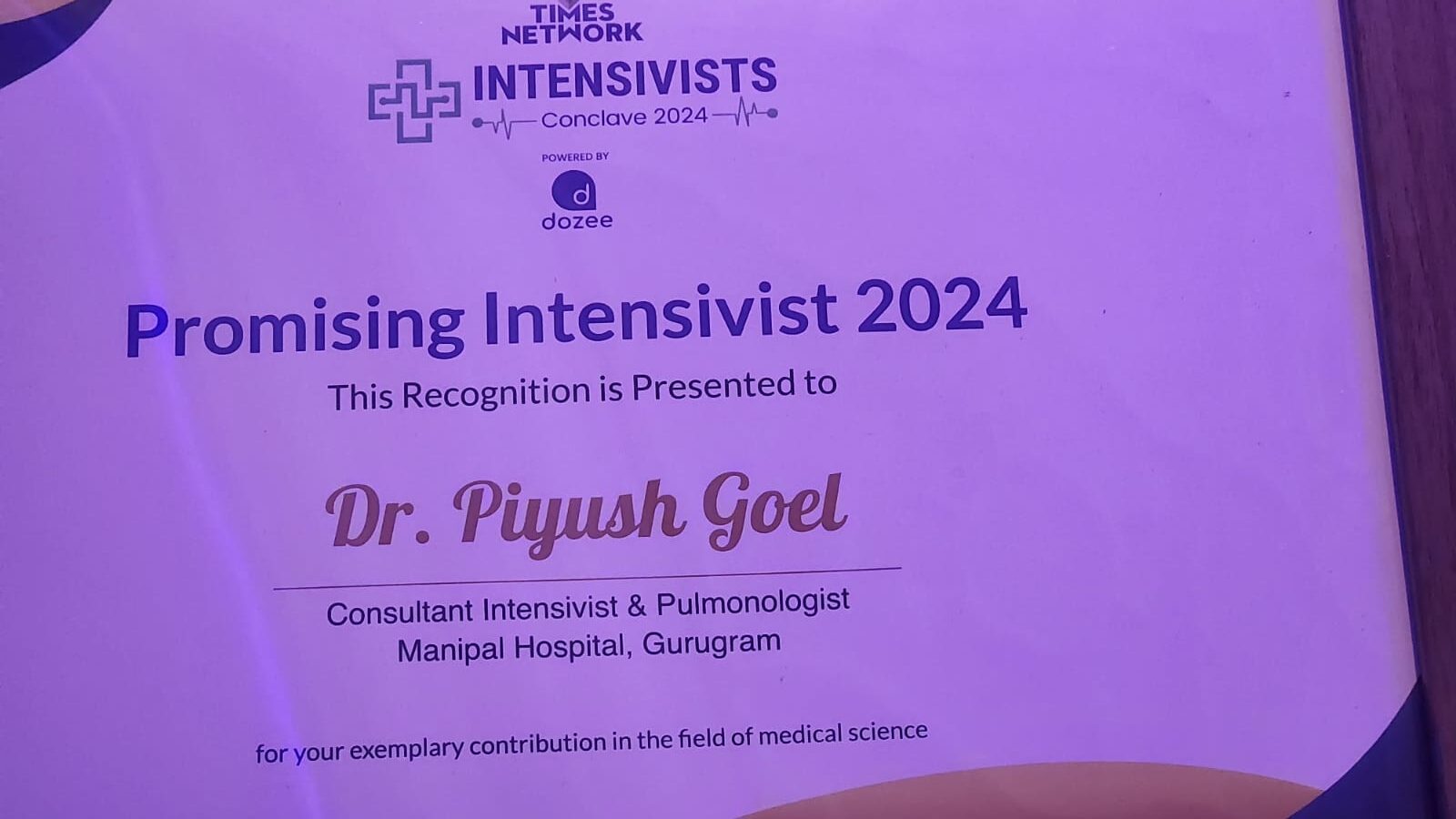 WhatsApp Image 2024-12-11 at 8.15.17 PM