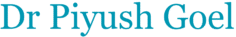 drpiyushgoelclinic.com