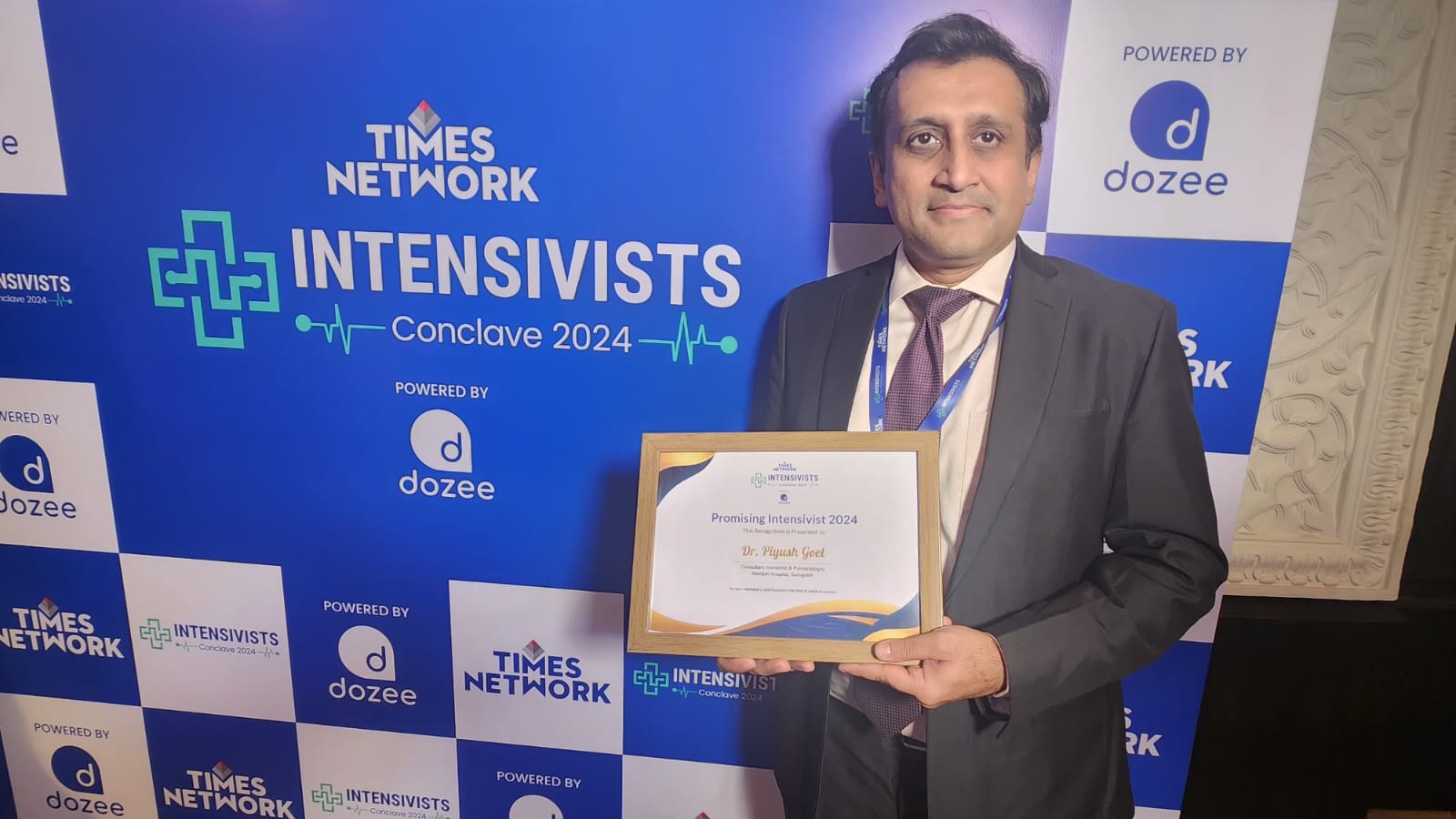 WhatsApp Image 2024-11-23 at 7.39.50 PM (1)