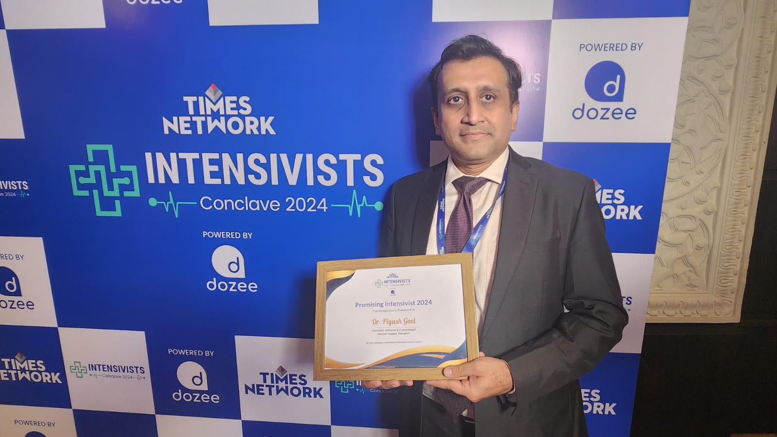 WhatsApp Image 2024-11-23 at 7.39.50 PM