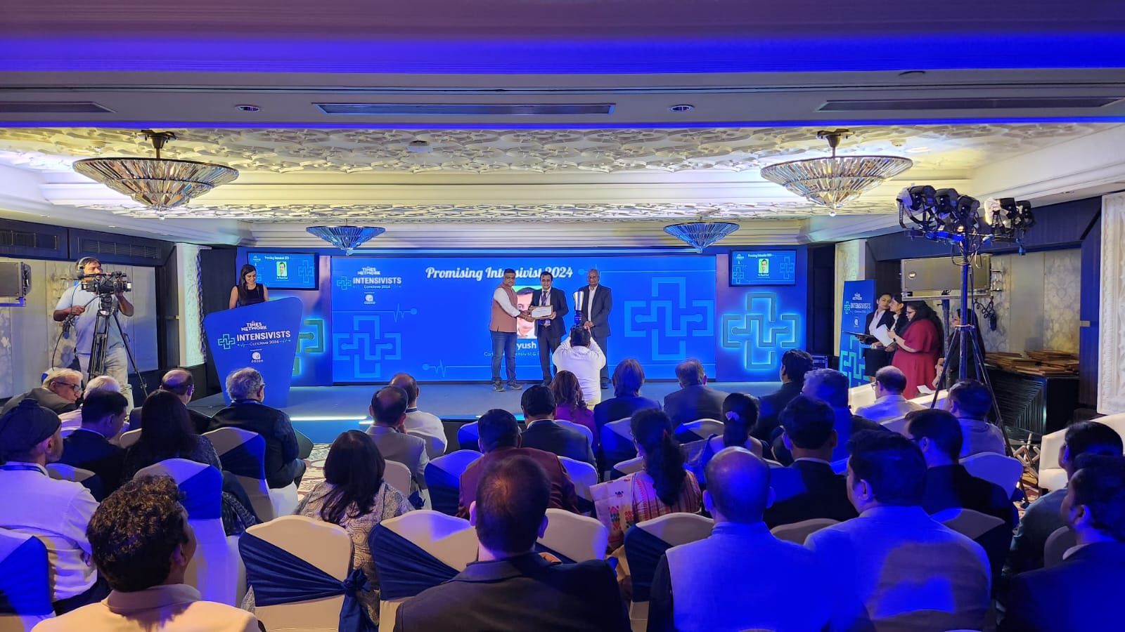 WhatsApp Image 2024-11-23 at 7.39.51 PM